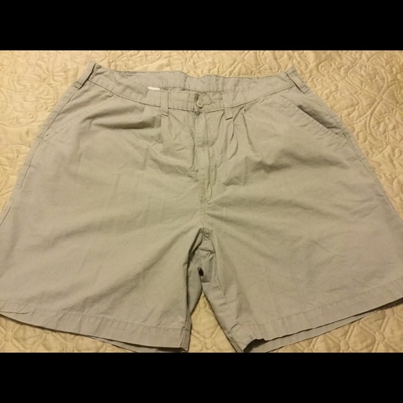 wrangler hero original